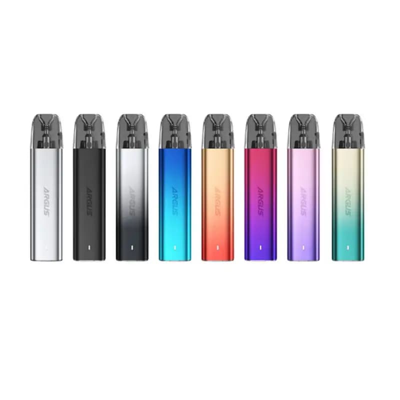 Voopoo Argus G2 Mini Pod Kit 30 Watts
