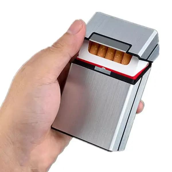 New Stylish Case