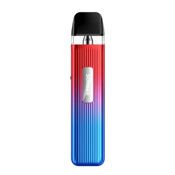 GEEKVAPE Sonder Q Pod Kit 20W (1000mAh)