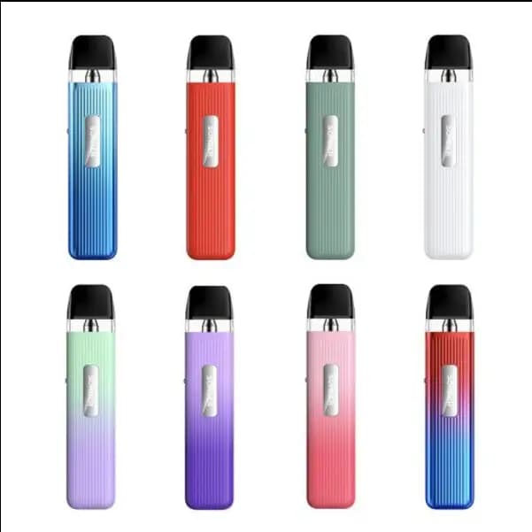 GEEKVAPE Sonder Q Pod Kit 20W (1000mAh)
