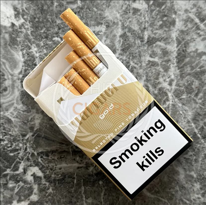 cigarette in english Malboro English cigarette in english Malboro English